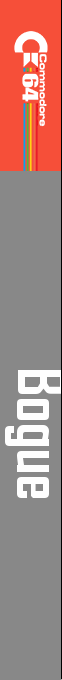 Bogue — box-2D-side (CUS)