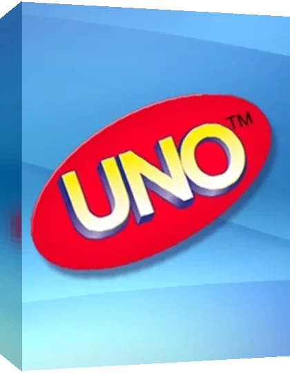 Uno — box-3D (WOR)