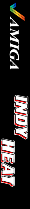Indy Heat — box-2D-side (WOR)