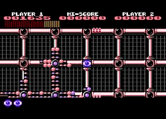 Contagion — ss (WOR)