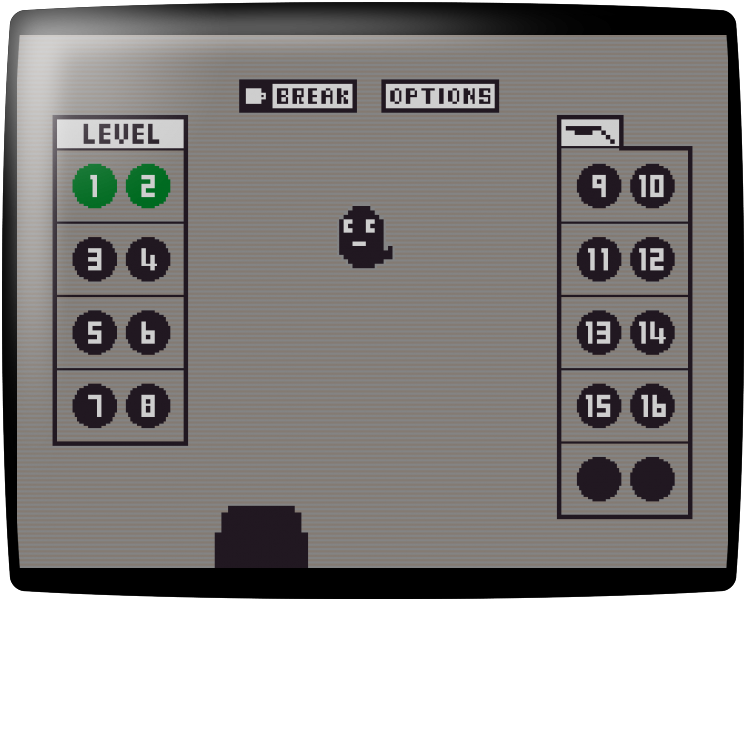 Pocket Zanmai - 3 Title Iri Taikenban — mixrbv1 (JP)