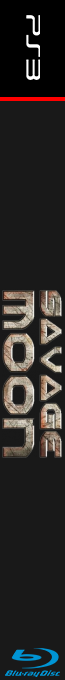 Savage Moon — box-2D-side (WOR)