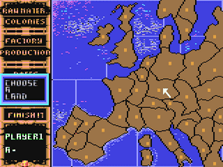 Scenario — ss (WOR)