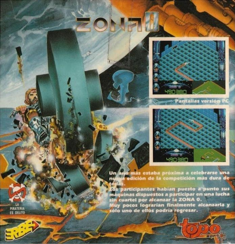 Zona 0 — box-2D-back (SP)