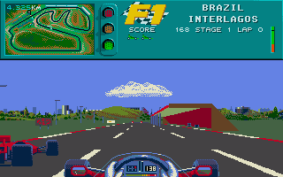 F1 — ss (WOR)