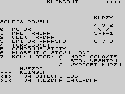 Klingoni — sstitle (WOR)