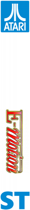 E-motion — box-2D-side (EU)
