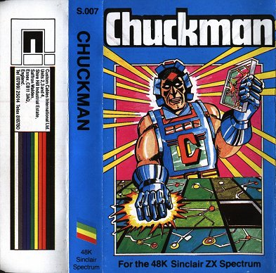 Chuckman — box-scan (WOR)
