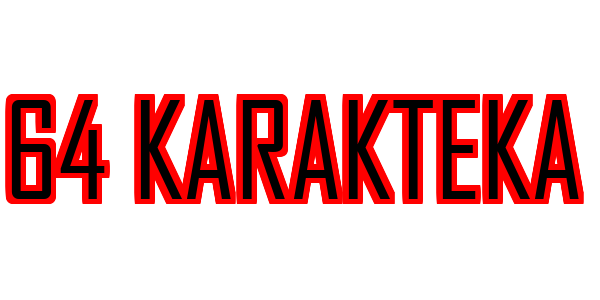 64 Karakteka — wheel-hd (SS)