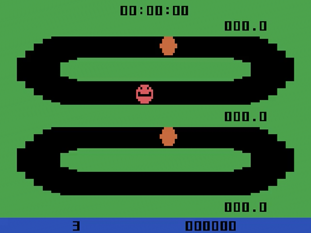 Video Jogger — sstitle (WOR)