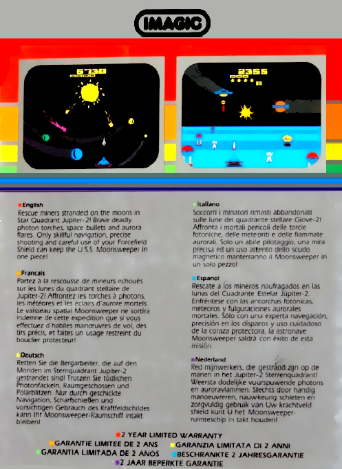 Moonsweeper — box-2D-back (EU)