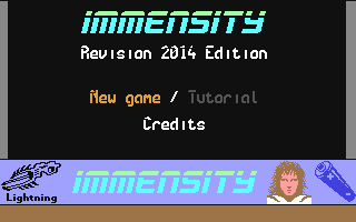 Immensity — sstitle (WOR)