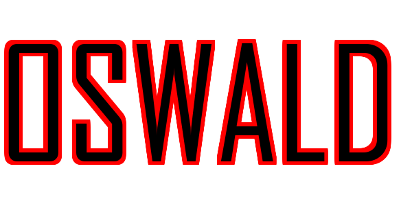 Oswald — wheel-hd (SS)