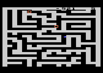 Diggerbonk — ss (WOR)
