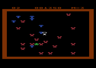 Syntron — ss (WOR)