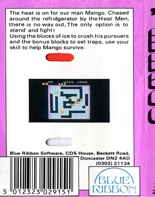 Mango — box-2D-back (EU)