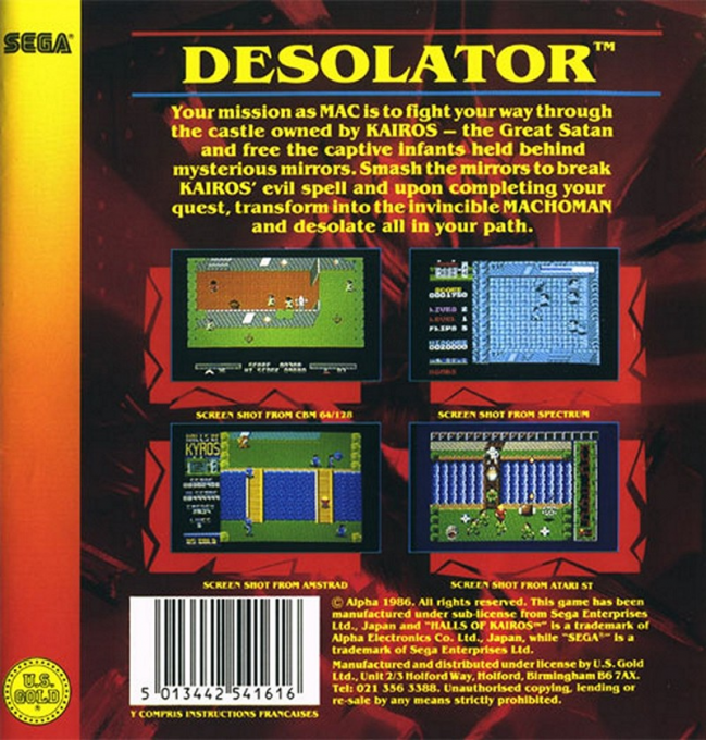 Desolator — box-2D-back (EU)