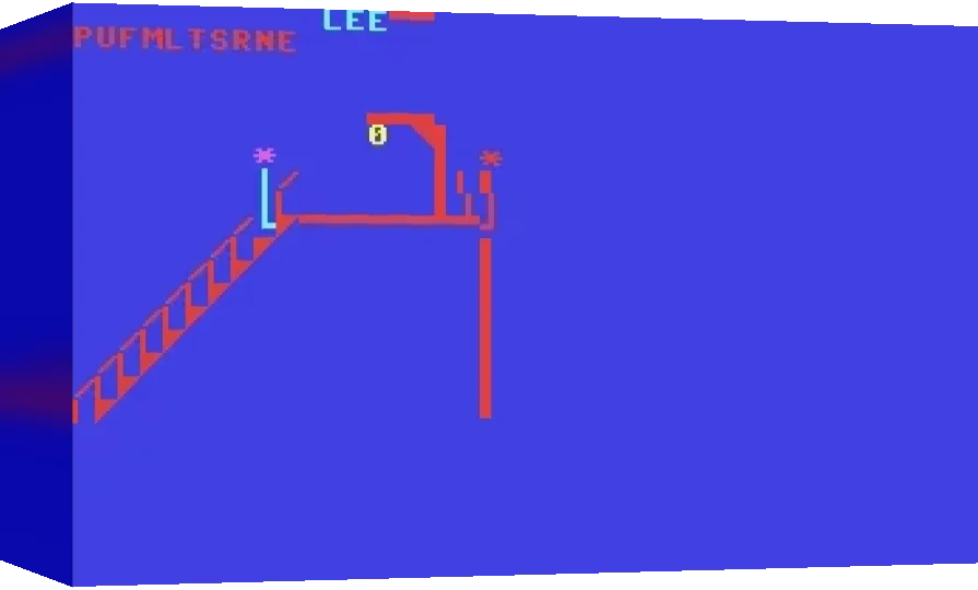 Hang 1k — box-3D (WOR)