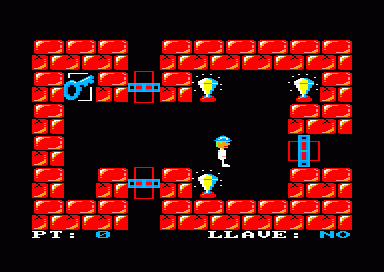 Aton — ss (EU)