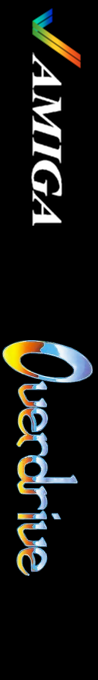 Overdrive — box-2D-side (WOR)