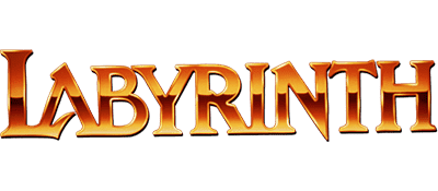 Labyrinth — wheel (US)