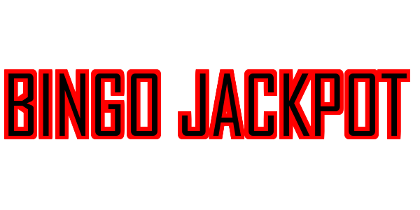 Bingo Jackpot — wheel-hd (SS)