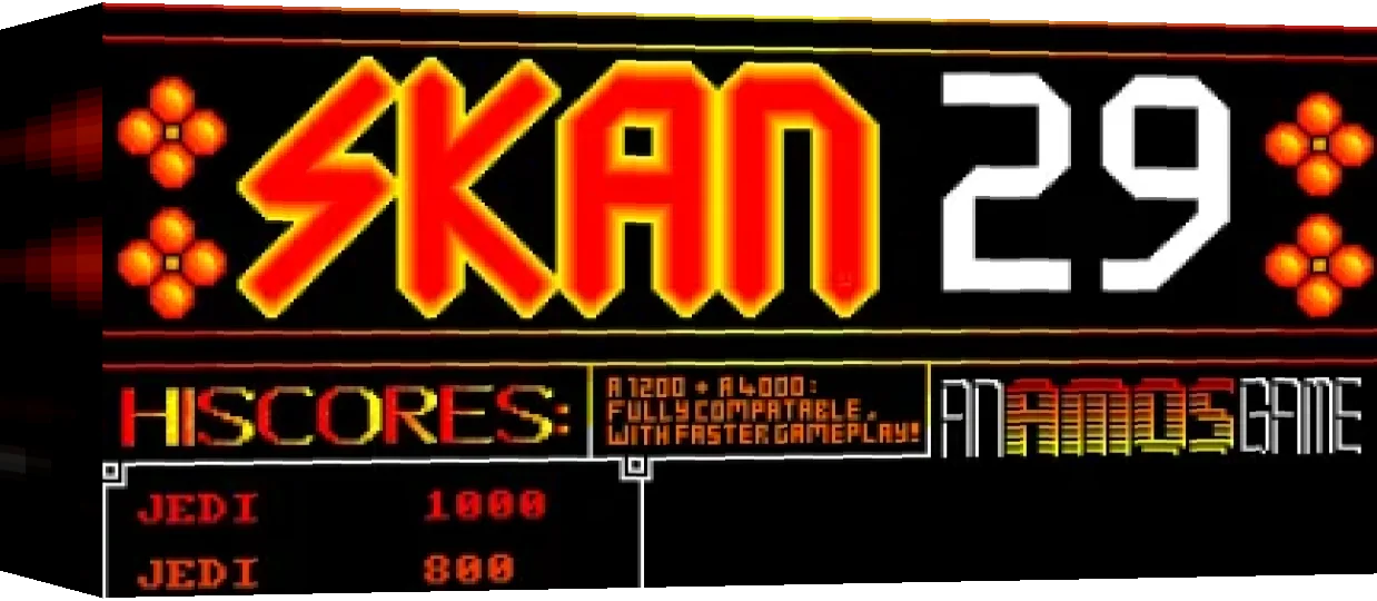 Skan 29 — box-3D (WOR)