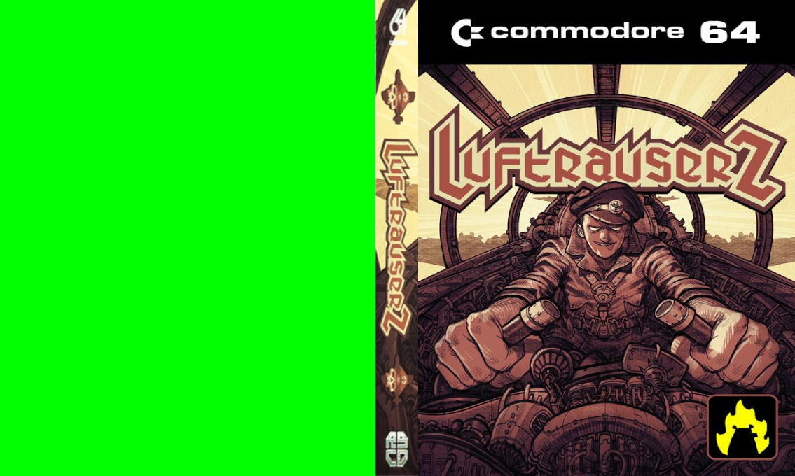 LuftrauserZ — box-texture (WOR)