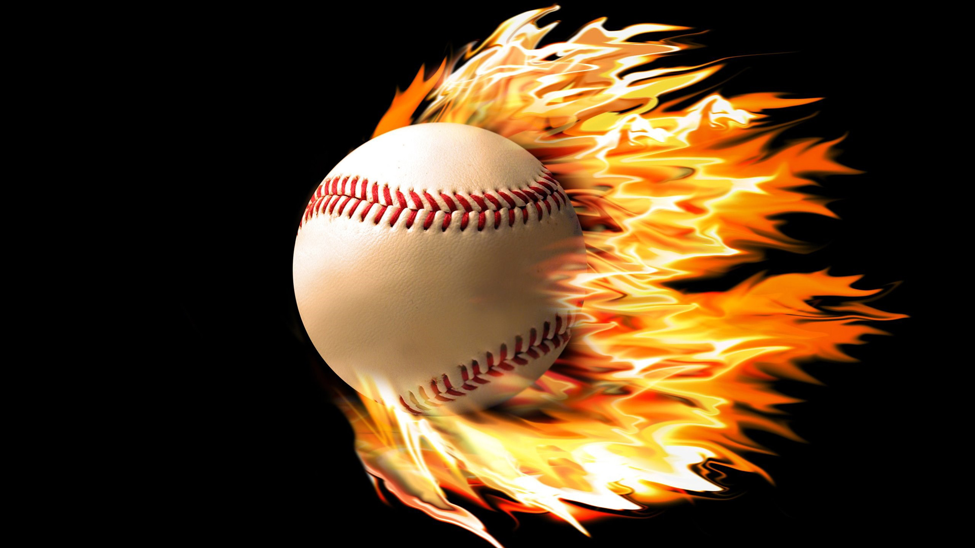 Pro Baseball Spirits 2013 — fanart