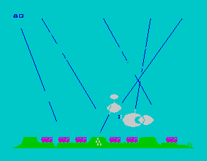 City Defender — ss (WOR)