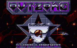 Outzone — sstitle (WOR)