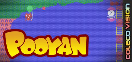 Pooyan — steamgrid