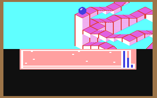 Marble Mania — ss (WOR)