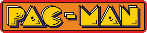 Pac-man — wheel (WOR)