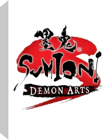 Sumioni — box-3D (JP)