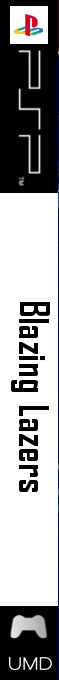 Blazing Lazers — box-2D-side (WOR)