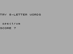 Jotto — ss (WOR)