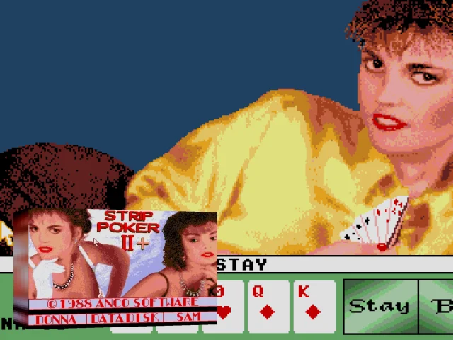 Strip Poker 2 Plus — mixrbv2 (WOR)