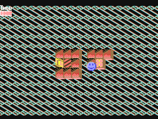 Thepsos — ss (WOR)