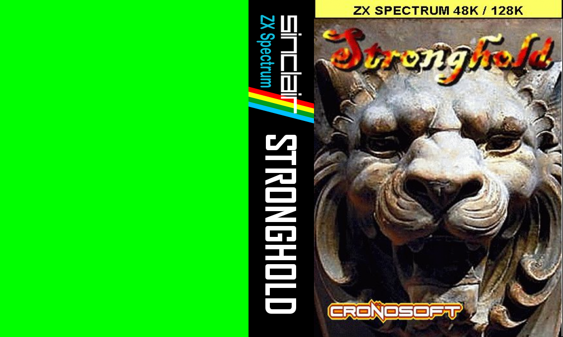 Stronghold — box-texture (WOR)