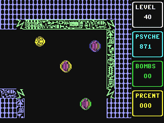 Nonterraqveous — ss (EU)