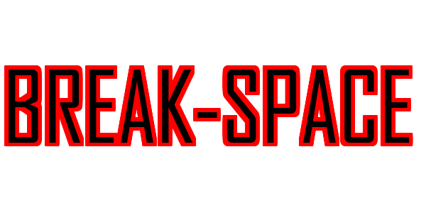 Break-Space — wheel-hd (SS)