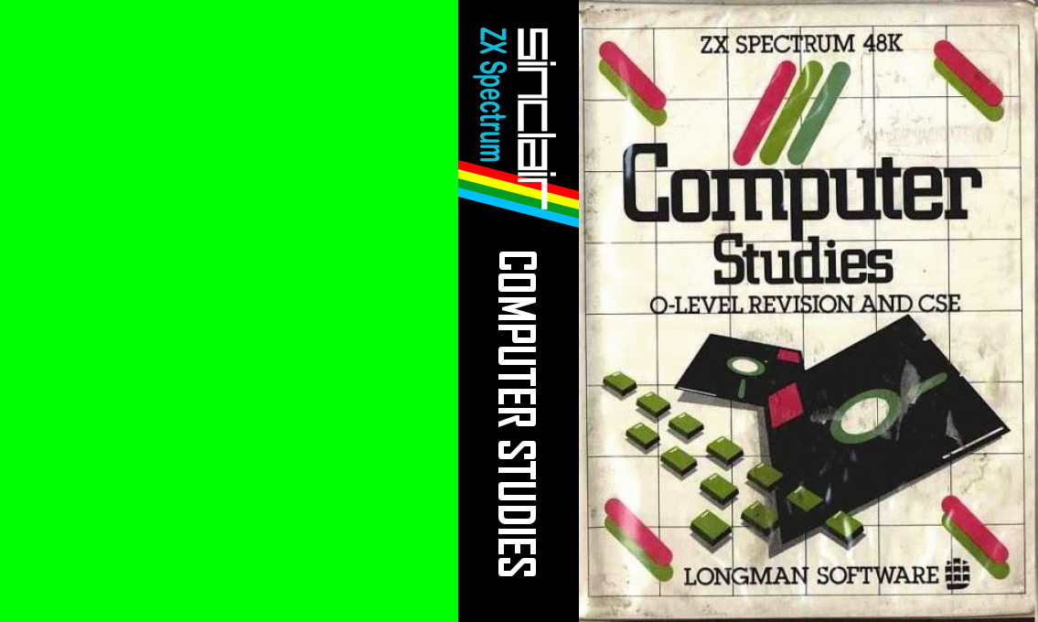 Computer Studies — box-texture (WOR)