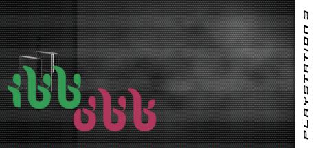 Ibb & Obb — steamgrid