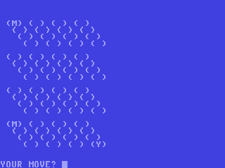 Qubic — ss (WOR)
