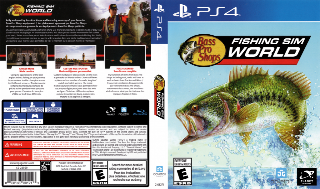 Fishing Sim World — box-texture (US)