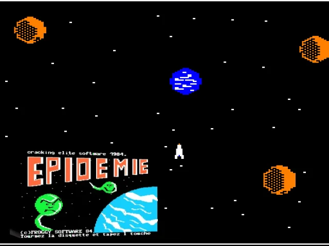 Epidemie — mixrbv2 (WOR)