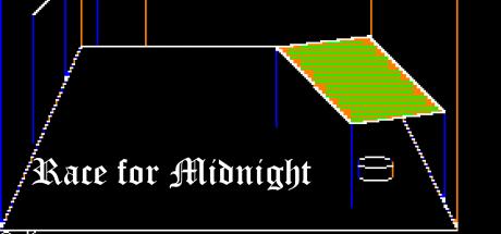 Race for Midnight — steamgrid