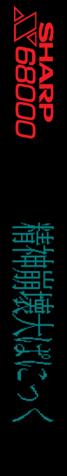 Seishin Houkai Dai Panic — box-2D-side (SS)