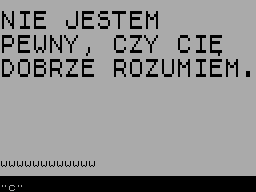 Modern Talking — ss (WOR)